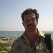  ,  Arkadiy, 56