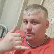  ,   , 43 ,   ,   