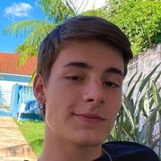 ���������� �����, ���� ����� ������, 18 ���, ������������ ��� ������, ����� � ���������