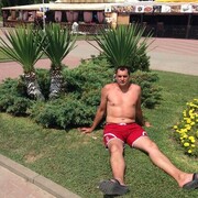 ���������� �������, ���� ������� �������, 41 ���, ������������ ��� ������, ����� � ���������, c�������� ���������