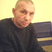  ,   , 56 ,   ,   , c 