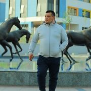 ���������� ��������, ������� Zubayr, 30