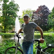 ���������� Soltau, ������� Juri, 61