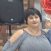  ,   , 48 ,   ,   