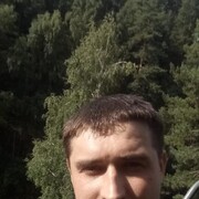 ���������� �������, ���� ������� ������, 37 ���, ������������ ��� ������, ����� � ���������, c�������� ���������