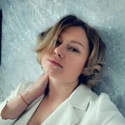 ���������� ������, ���� ������� �����, 37 ���, ������������ ��� ������, ����� � ���������