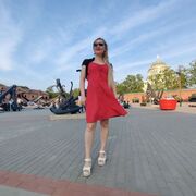 ���������� �����-���������, ���� ������� �����, 38 ���, ������������ ��� ������, ����� � ���������