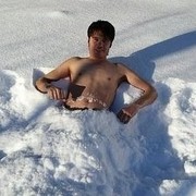 ���������� ������, ���� ������� ������, 39 ���, ������������ ��� ������, ����� � ���������, c�������� ���������