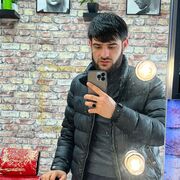  -,   Ruslan, 29 ,   ,   