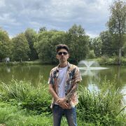  ,   , 24 ,     , c 