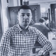 ���������� ���������, ���� ������� Sarvar, 33 ����, ������������ ��� ������, ����� � ���������, c�������� ���������, ���������