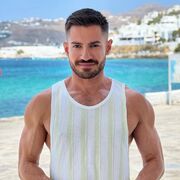 ���������� ������, ���� ������� ����, 36 ���, ������������ ��� ������, ����� � ���������