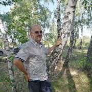 ���������� ������, ���� ������� ����, 34 ����, ������������ ��� ����� � ���������, c�������� ���������