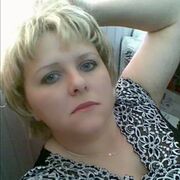  ,  , 44