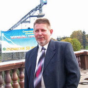 ���������� �������, ���� ������� �����, 58 ���, ������������ ��� ������, ����� � ���������, c�������� ���������