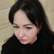  ,   , 43 ,   ,   
