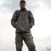 ���������� �������, ���� ������� ������, 42 ����, ������������ ��� ����� � ���������, c�������� ���������