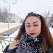   ,   , 36 ,     , c 