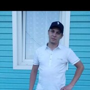 ���������� ����, ���� ������� ����, 38 ���, ������������ ��� c�������� ���������