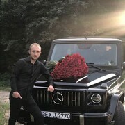  ,   Andrei, 29 ,   ,   