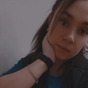 ���������� ������, ������