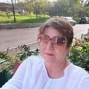 ���������� �����, ���� ������� �������, 69 ���, ������������ ��� ������, ����� � ���������, c�������� ���������