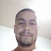  ,   , 45 ,   c 