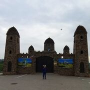  ,   , 63 ,   ,   