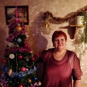 ���������� ������, ���� ������� ������, 54 ����, ������������ ��� ������, ����� � ���������, c�������� ���������