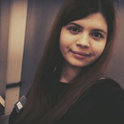  ,   , 31 ,   ,   , c 