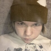  ,   , 19 ,   ,   , 