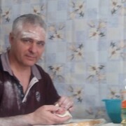 ���������� �����������, ���� ������� �����, 52 ����, ������������ ��� c�������� ���������, ���������