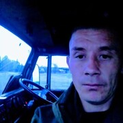  -,   , 33 ,   c , 
