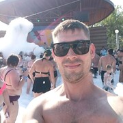  ,   , 39 ,   ,   
