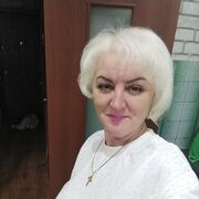 ���������� �����, ���� ������� ������, 52 ����, ������������ ��� ����� � ���������, c�������� ���������, ���������