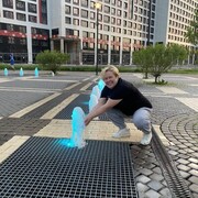 ���������� �����-���������, ���� ������� �������, 53 ����, ������������ ��� c�������� ���������