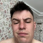   ,  , 25
