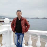  ,   , 56 ,   ,   , c 