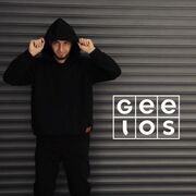 ���������� �������, ���� ������� Jke, 29 ���, ������������ ��� ������, ����� � ���������, c�������� ���������