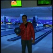 ���������� �������, ���� ������� 5899130zvani, 35 ���, ������������ ��� ������, ����� � ���������, c�������� ���������