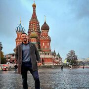 ���������� ������, ���� ������� ����, 40 ���, ������������ ��� ������