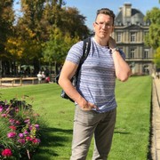 ���������� ������, ���� ������� ������, 41 ���, ������������ ��� ������