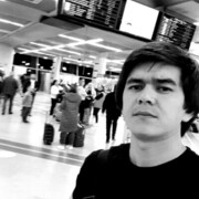  ,   , 30 ,   ,   , c 