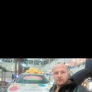  ,   , 39 ,   ,   , c 