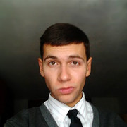  ,   Dimitri, 33 ,   ,   , c 