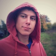  ,  , 25
