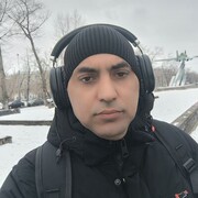  ,   , 41 ,   ,   , 