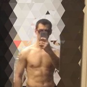  ,   Maxtoy, 40 ,   ,   , c 