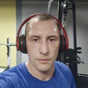  ,   Sergey Victo, 38 ,   ,   