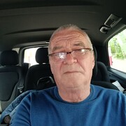  ,   Stefan, 65 ,   ,   , 